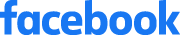 ""