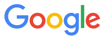 ""