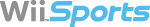 ""