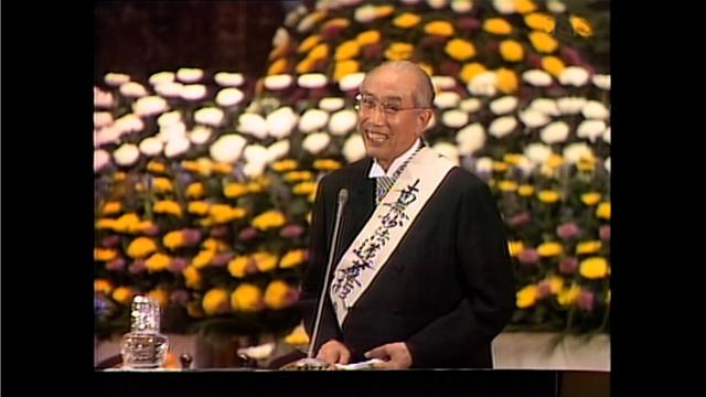472.救わずにおかない修行