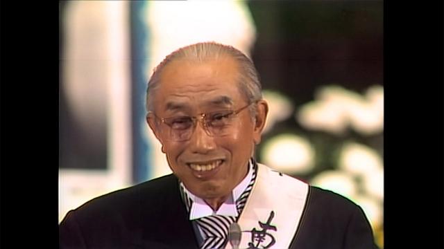480.理論から実行へ