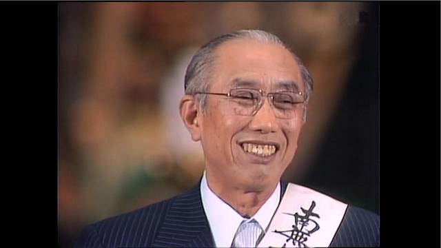 516.テンプルトン賞に恥じない信者に